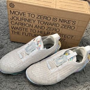 Nike Vapormax 2020 FK